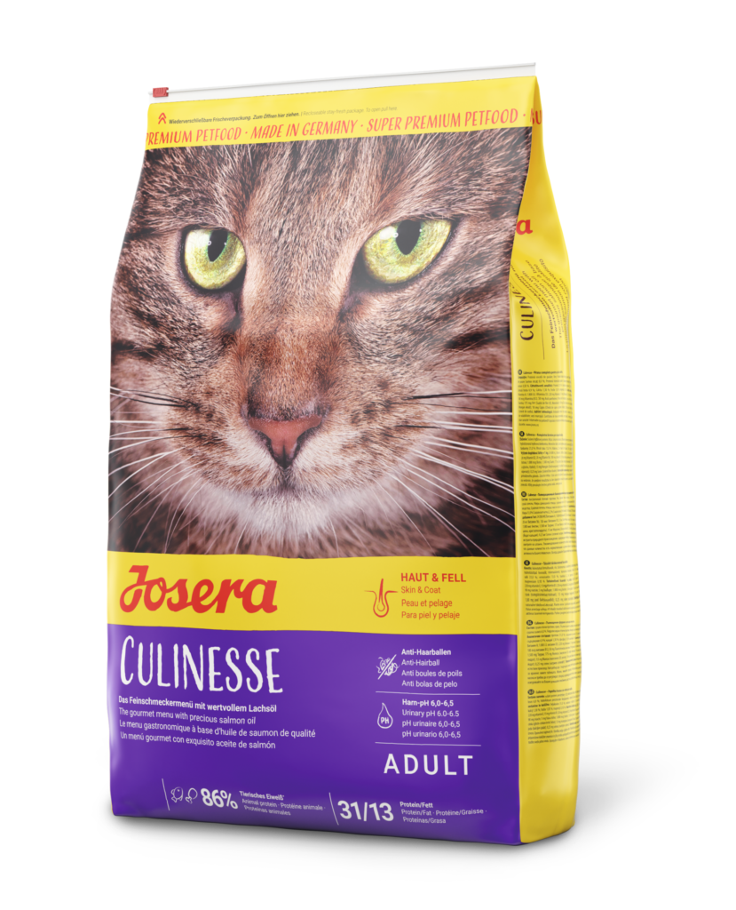 Josera Culinesse 10 kg