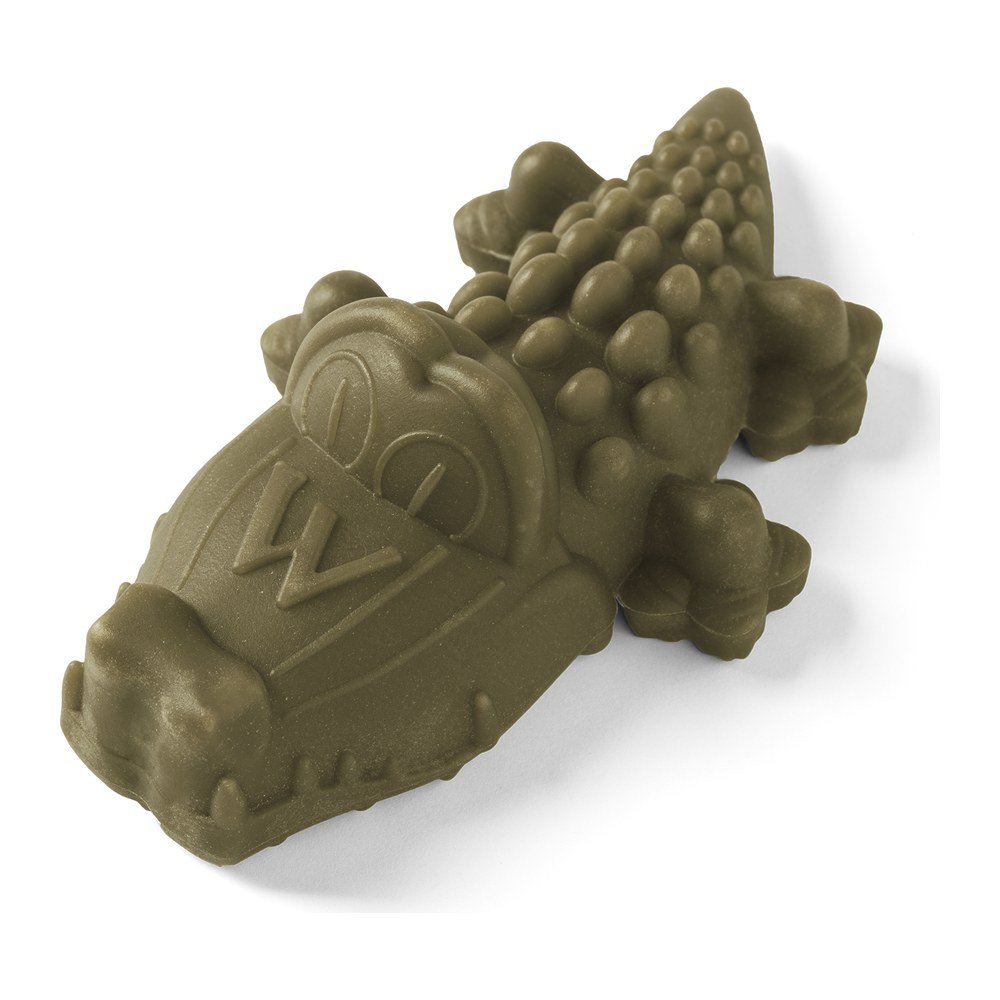 Whimzees Alligator M – 1 unidad