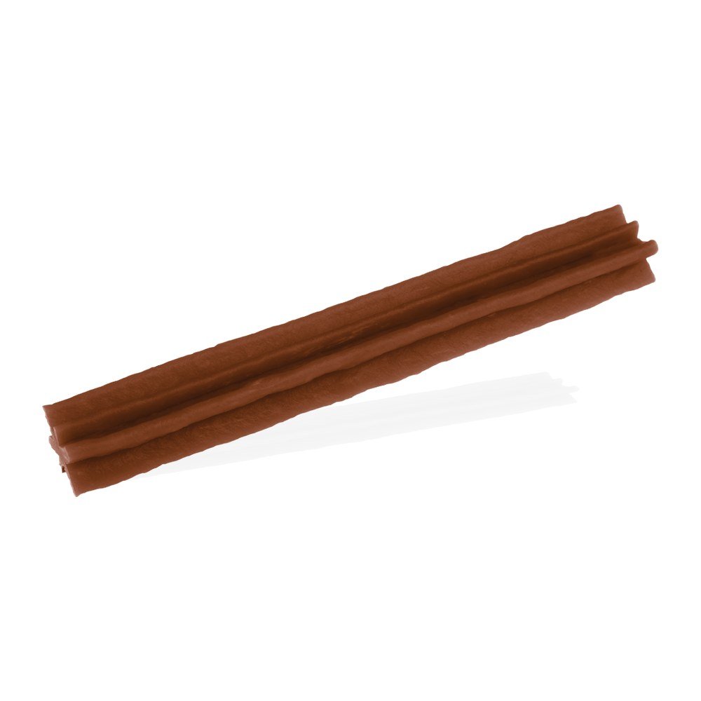 Whimzees Stix M – 1 unidad